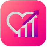SwipeScore Dating Success Coach